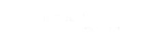 北京大學